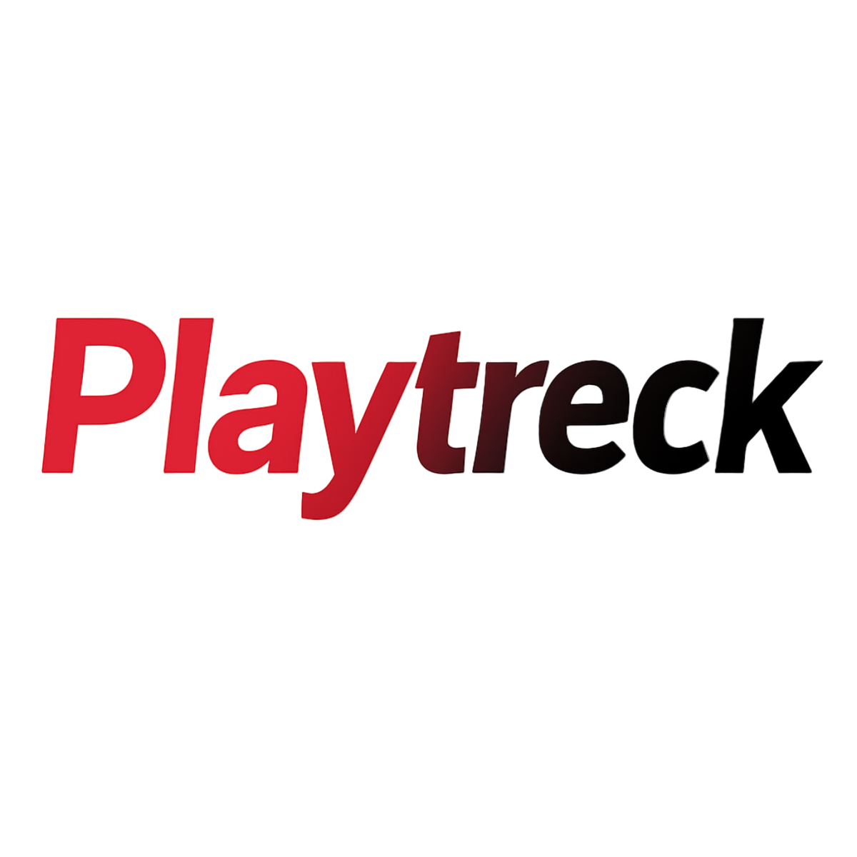 PlayTreck